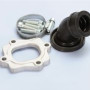 215.0425.jpg COLLETTORE ASP.YAMAHA/MINAR. D 215.0425.jpg COLLETTORE ASP.YAMAHA/MINAR. D