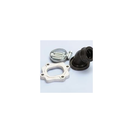 215.0425.jpg COLLETTORE ASP.YAMAHA/MINAR. D