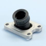 215.0427.jpg COLLETTORE ASP.MINAR.AM6-DERBI
