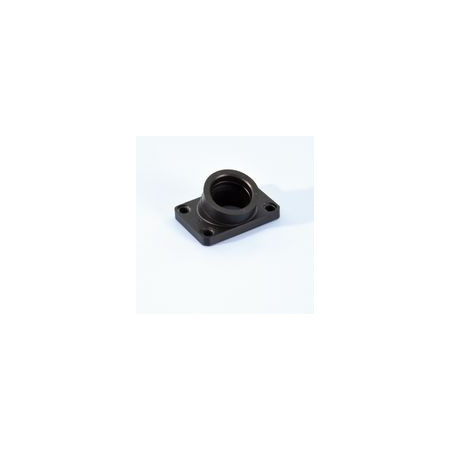 215.0454.jpg MANICOT.COL.ASP.PIAGGIO D.35