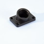 215.0454.jpg MANICOT.COL.ASP.PIAGGIO D.35