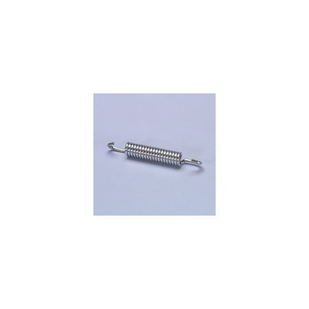 228.0001.jpg MOLLA TUBO SCARICO LUNGA F.1,7