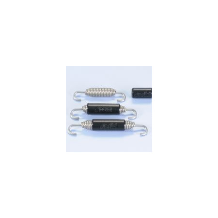 228.0004.jpg MOLLE A TRAZIONE INOX C/GANCI