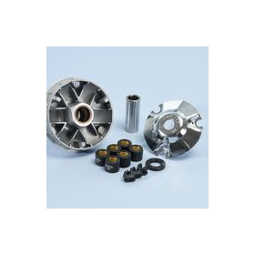 VARIATORE PIAGGIO ET2-GILERA R 241.561.jpg VARIATORE PIAGGIO ET2-GILERA R