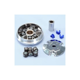 VARIATORE HONDA X8R 241.580.jpg VARIATORE HONDA X8R