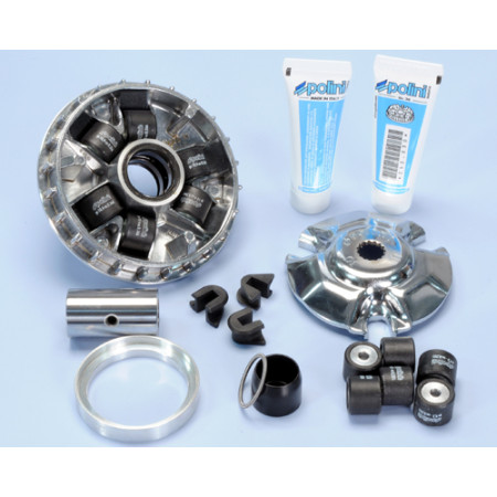 241.601.jpg VARIATORE YAMAHA MALAGUTI