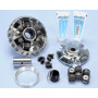241.601.jpg VARIATORE YAMAHA MALAGUTI