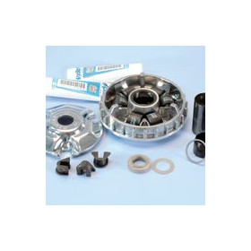 VAR.HI-SP.PIAGGIO-GILERA 125/1 241.608.jpg VAR.HI-SP.PIAGGIO-GILERA 125/1