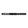 WY6ZqYDI.png STRAP LOGO XR1 NERO/GRIGIO