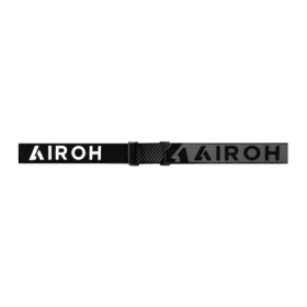 WY6ZqYDI.png STRAP LOGO XR1 NERO/GRIGIO