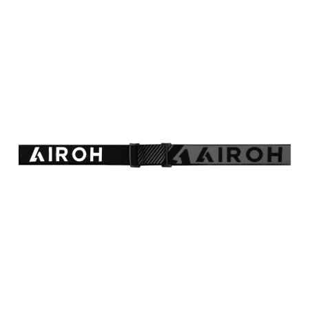WY6ZqYDI.png STRAP LOGO XR1 NERO/GRIGIO