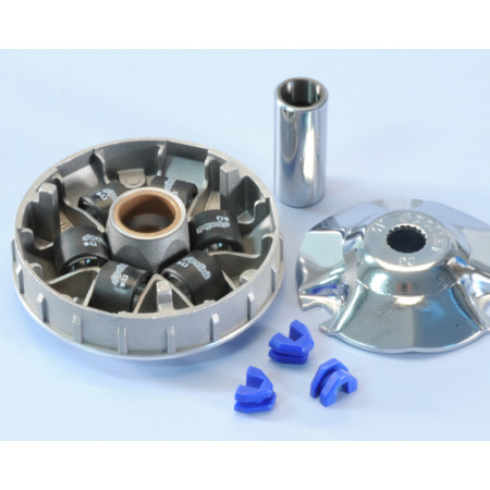 241.613.jpg VARIATORE PIAGGIO-APRILIA MOTOR,ZIP 4T