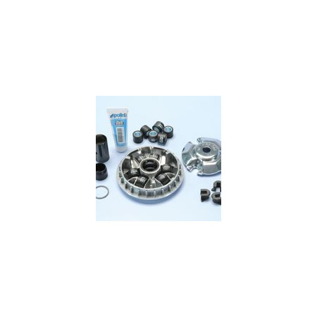 241.619.jpg VARIATORE HI-SP.HONDA SH 125/1