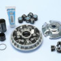 241.619.jpg VARIATORE HI-SP.HONDA SH 125/1