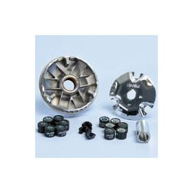 VARIATORE HONDA 50 ZOOMER 4T 241.626.jpg VARIATORE HONDA 50 ZOOMER 4T