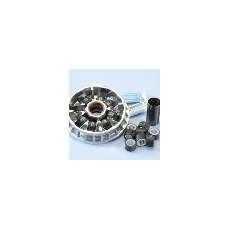 241.636.jpg VAR.HI-SP.PIAGGIO GILERA 500 8