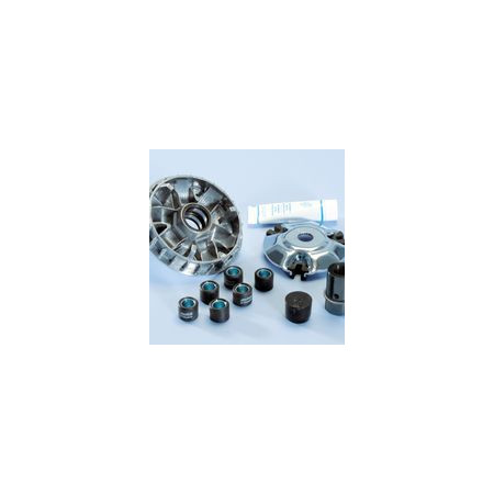 241.645.jpg VARIATORE HI-SP.PIAGGIO 200/25