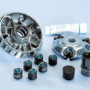 241.645.jpg VARIATORE HI-SP.PIAGGIO 200/25