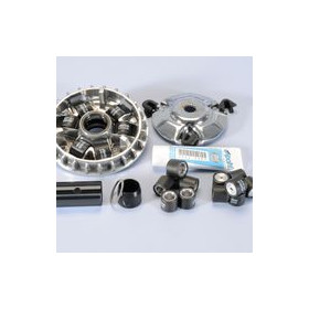 VAR.HI-SPEED YAMAHA X-MAX 125 241.646.jpg VAR.HI-SPEED YAMAHA X-MAX 125