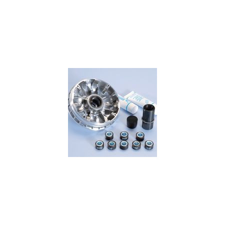 241.649.jpg VARIATORE HI-SP.YAMAHA X-MAX 2