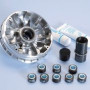 241.649.jpg VARIATORE HI-SP.YAMAHA X-MAX 2