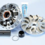 241.650.jpg VARIATORE HI-S.HONDA SH 300 IN 241.650.jpg VARIATORE HI-S.HONDA SH 300 IN