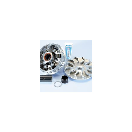 241.650.jpg VARIATORE HI-S.HONDA SH 300 IN