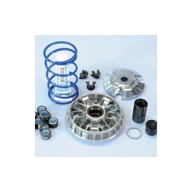 VAR.HI-SP.PIAGGIO 200/250/300 241.665.jpg VAR.HI-SP.PIAGGIO 200/250/300