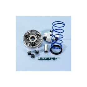 241.671.jpg VAR.HI-SPEED PIAGGIO ZIP