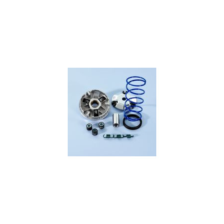 241.671.jpg VAR.HI-SPEED PIAGGIO ZIP