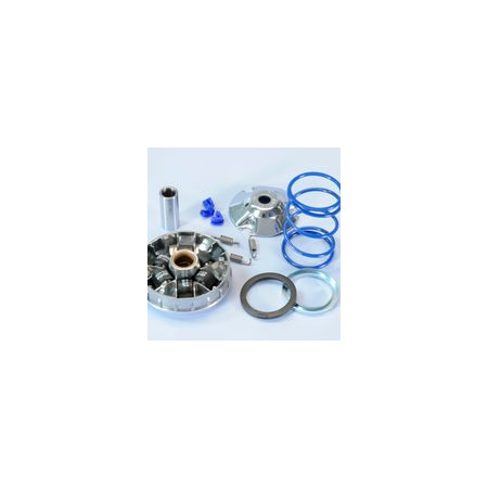 241.674.jpg VAR.HI-SPEED VESPA 50 4T 4VALV