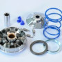 241.674.jpg VAR.HI-SPEED VESPA 50 4T 4VALV