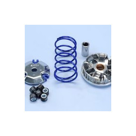 241.704.jpg VAR.HI-SPEED PEUGEOT SPEEDFIGH