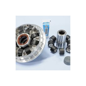 241.709.jpg VAR.HI-SPEED BMW C600 SPORT-C6