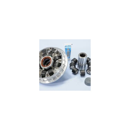 241.709.jpg VAR.HI-SPEED BMW C600 SPORT-C6