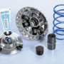 241.712.jpg VAR.HI-S.HONDA SH 125/150I ABS