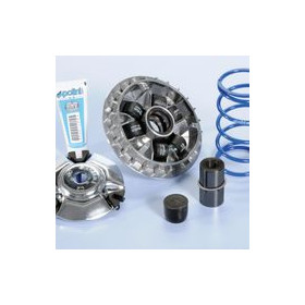 241.712.jpg VAR.HI-S.HONDA SH 125/150I ABS