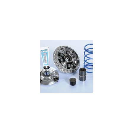 241.712.jpg VAR.HI-S.HONDA SH 125/150I ABS