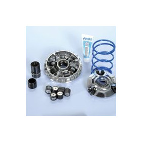 241.713.jpg VAR.HI-SP.PIAGGIO 125/150 LEAD