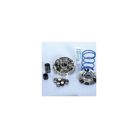 241.713.jpg VAR.HI-SP.PIAGGIO 125/150 LEAD