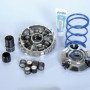 241.713.jpg VAR.HI-SP.PIAGGIO 125/150 LEAD