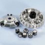 241.720.jpg VARIATORE HI-SPEED YAMAHA TRICITY 125 241.720.jpg VARIATORE HI-SPEED YAMAHA TRICITY 125