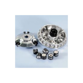 241.720.jpg VARIATORE HI-SPEED YAMAHA TRICITY 125