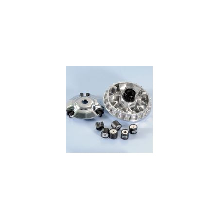 241.720.jpg VARIATORE HI-SPEED YAMAHA TRICITY 125