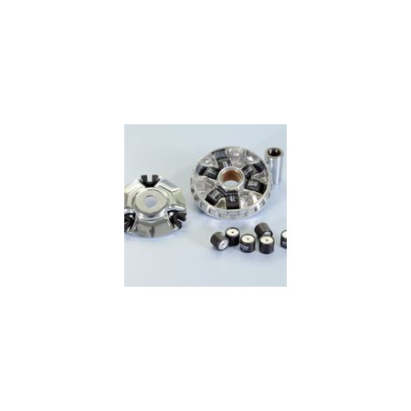 241.724.jpg VAR.HI-SPEED YAMAHA 125/150 XE