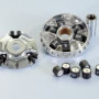 241.724.jpg VAR.HI-SPEED YAMAHA 125/150 XE