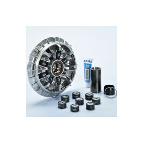 241.735.jpg VARIATORE HI-SPEED YAMAHA-SYM