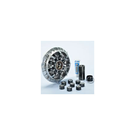 241.735.jpg VARIATORE HI-SPEED YAMAHA-SYM