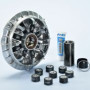 241.735.jpg VARIATORE HI-SPEED YAMAHA-SYM