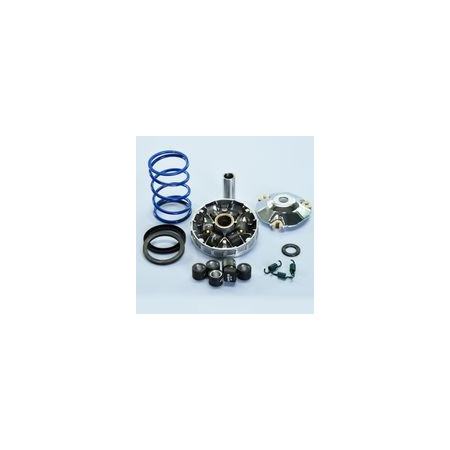 241.737.jpg VAR.HI-SP.PIAGGIO 50 IGET